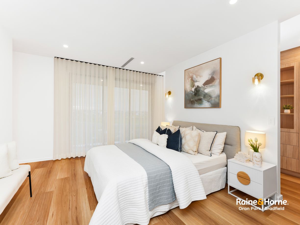 52 Warrawal Avenue — photo 24 of 30