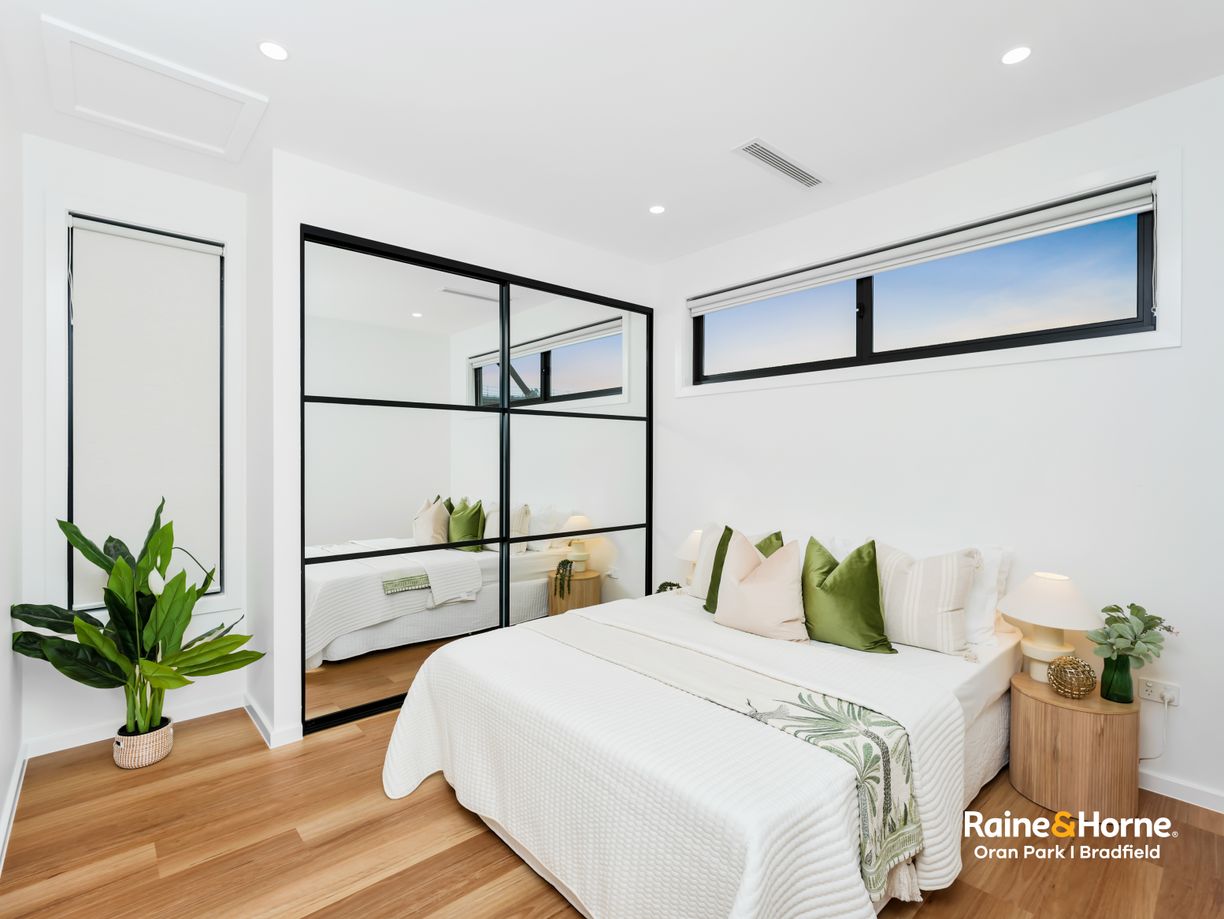 52 Warrawal Avenue — photo 28 of 30