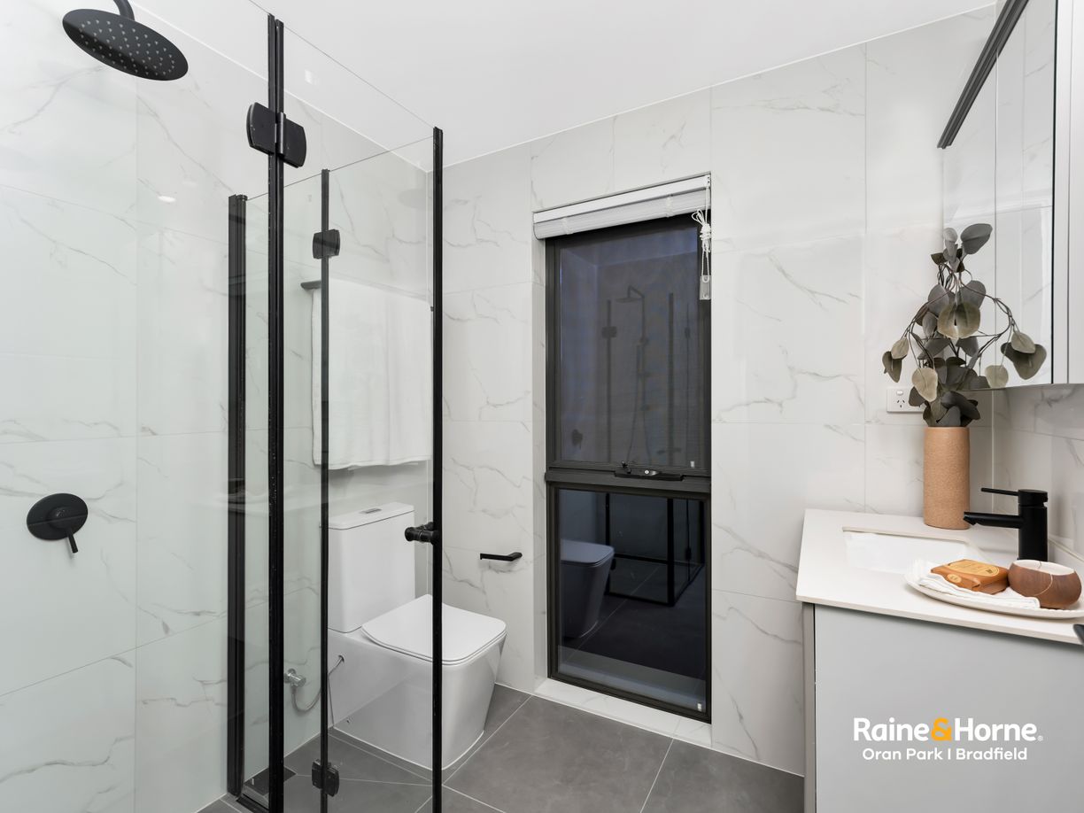 92 Eighth Avenue — photo 15 of 30