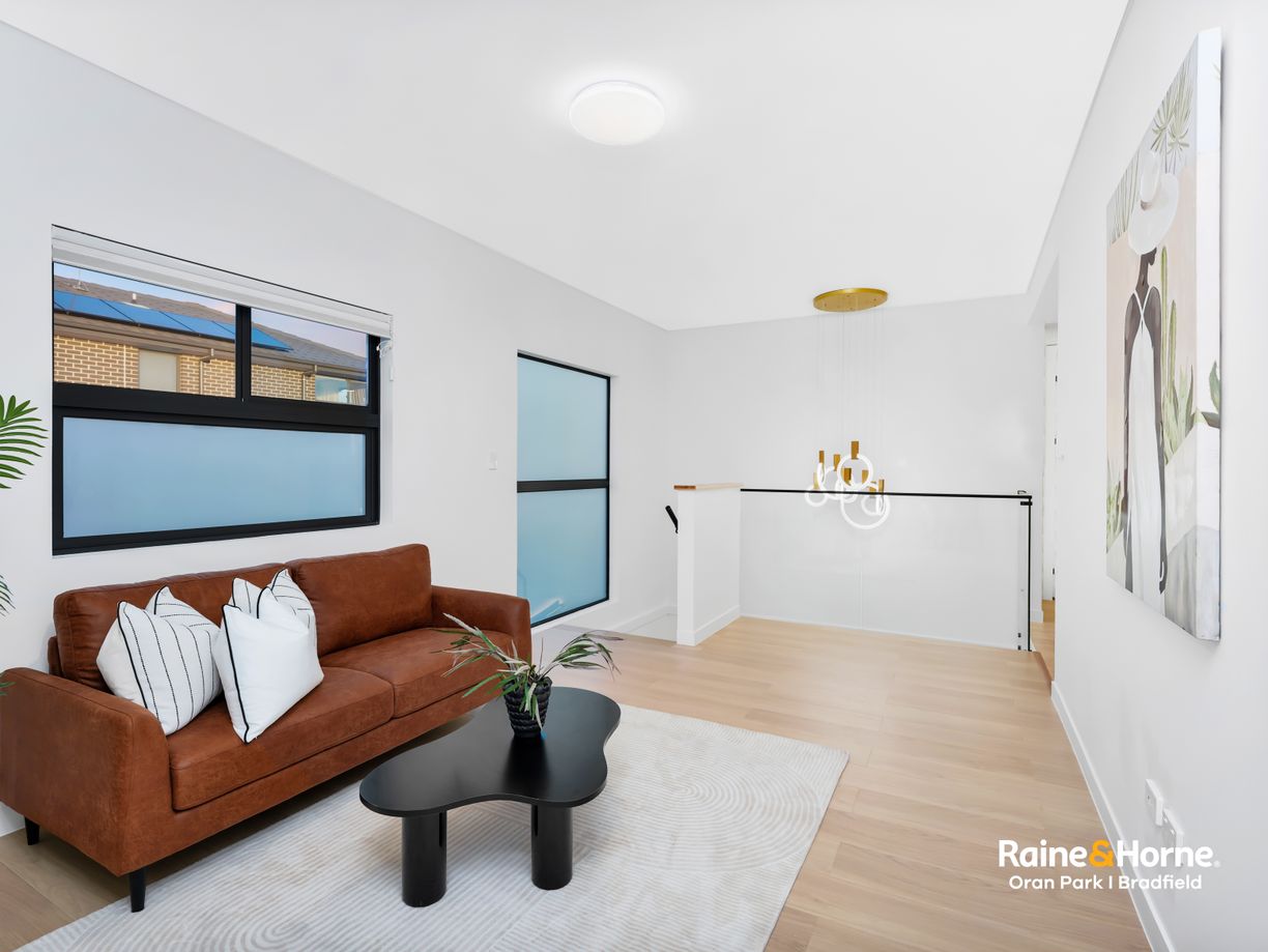 92 Eighth Avenue — photo 17 of 30