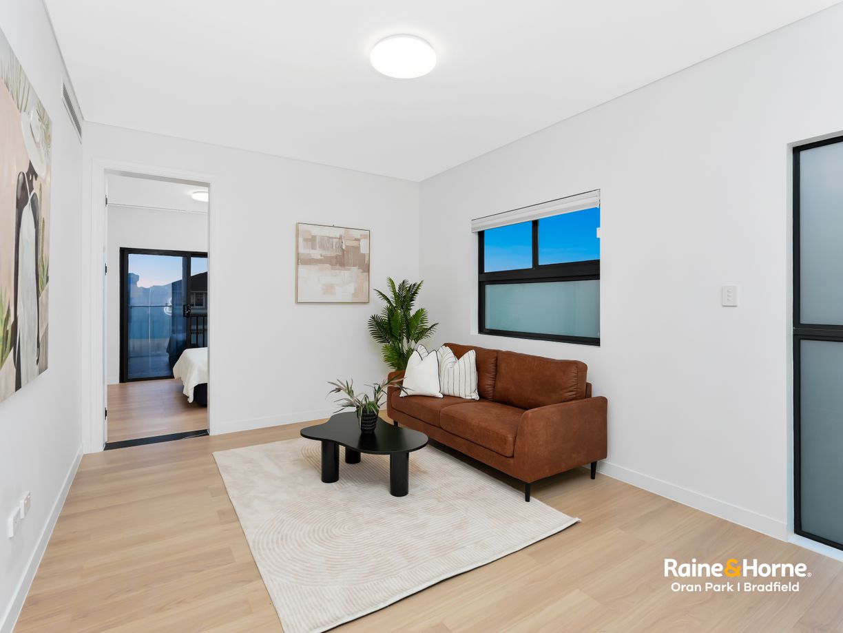 92 Eighth Avenue — photo 19 of 30