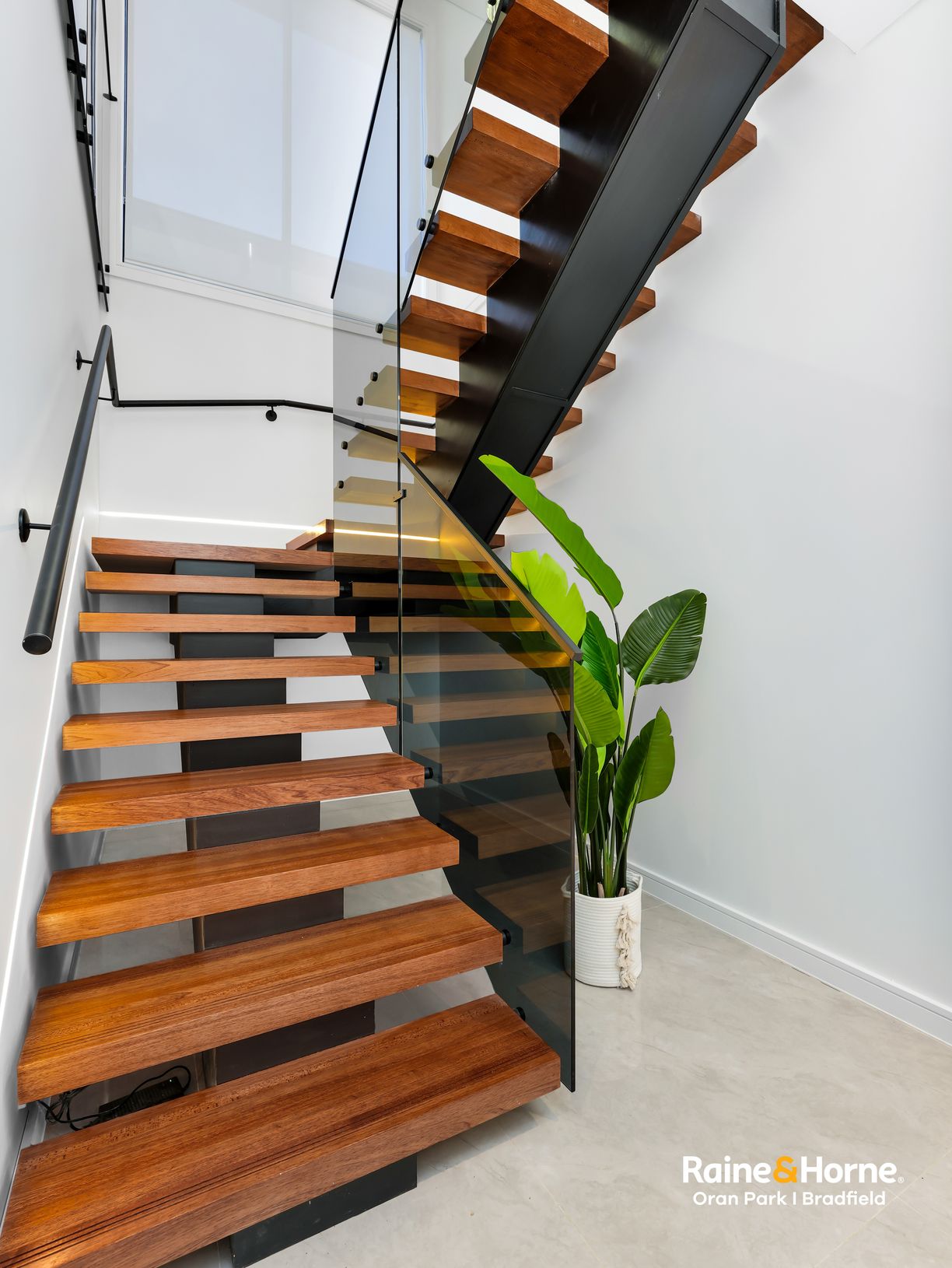 92A Rosedale Circuit — photo 18 of 30