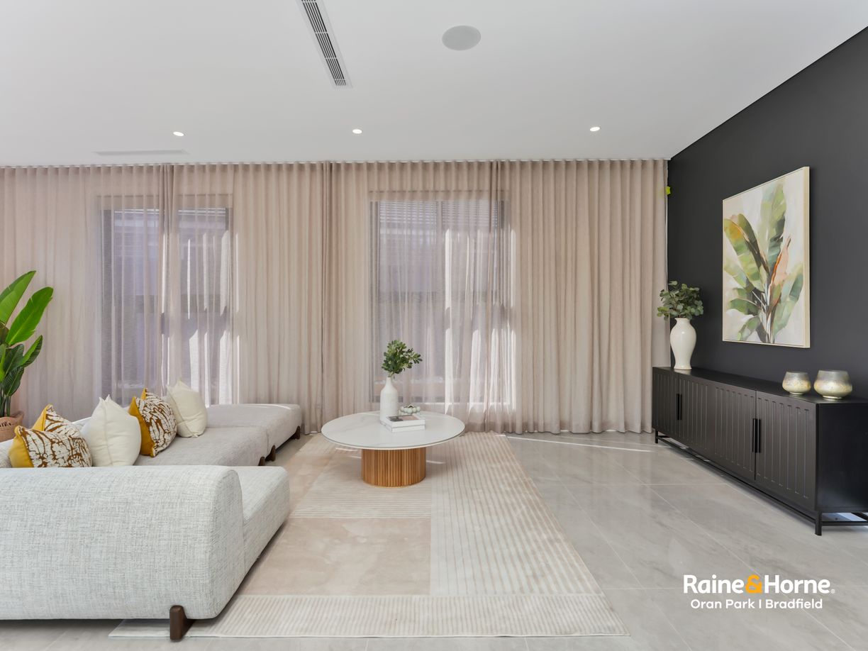 92A Rosedale Circuit — photo 7 of 30