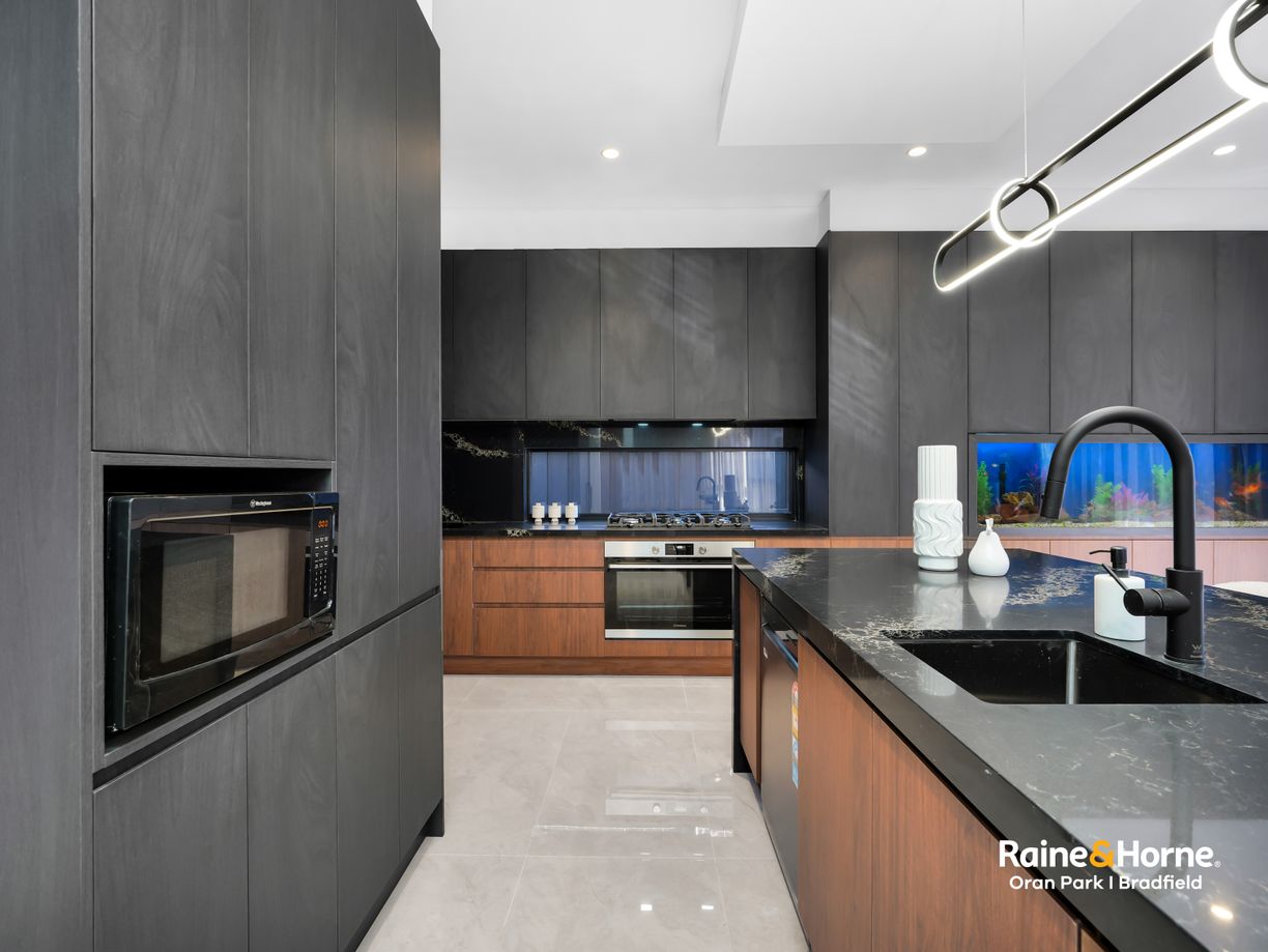 92A Rosedale Circuit — photo 9 of 30