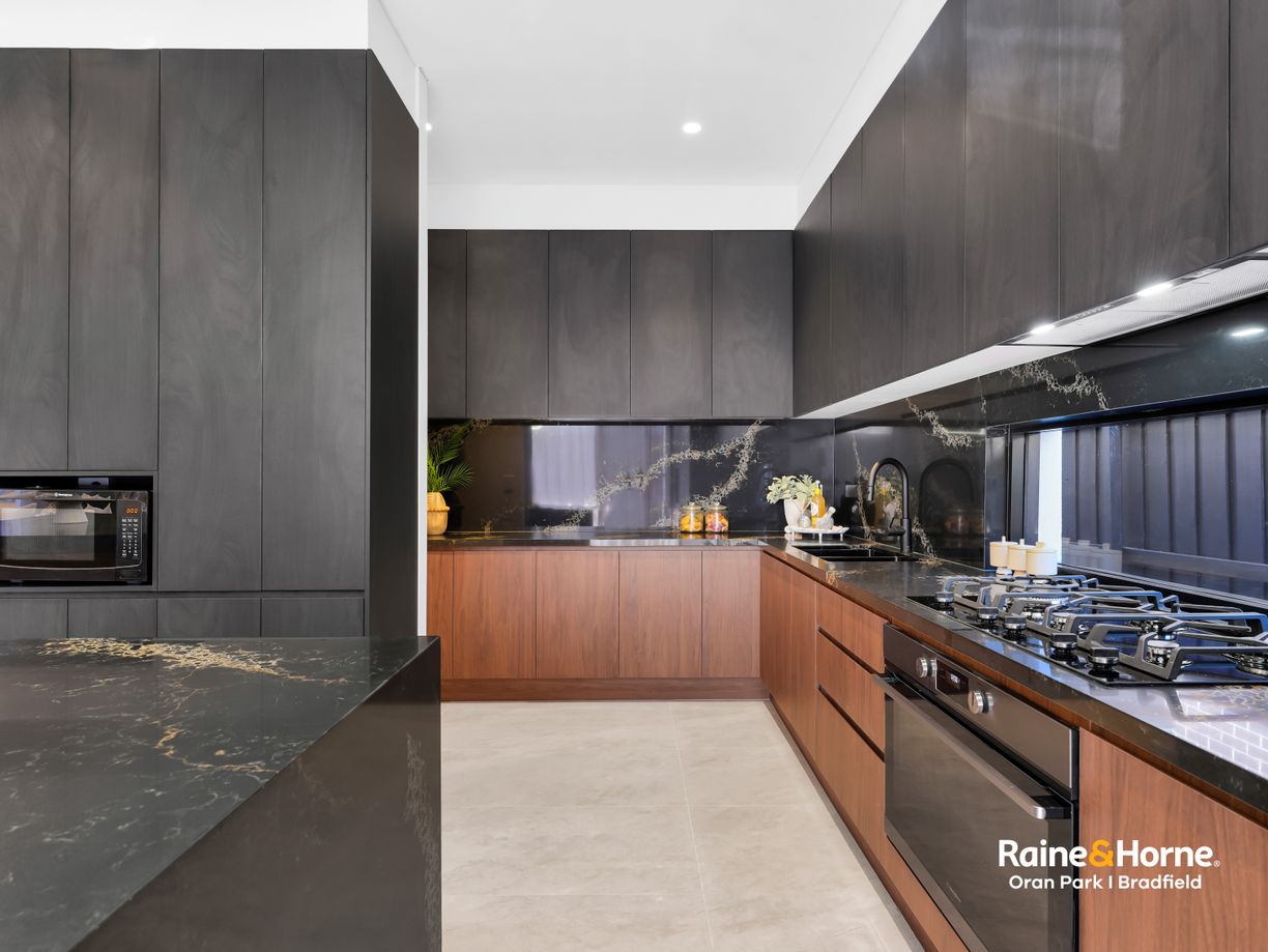 92A Rosedale Circuit — photo 11 of 30