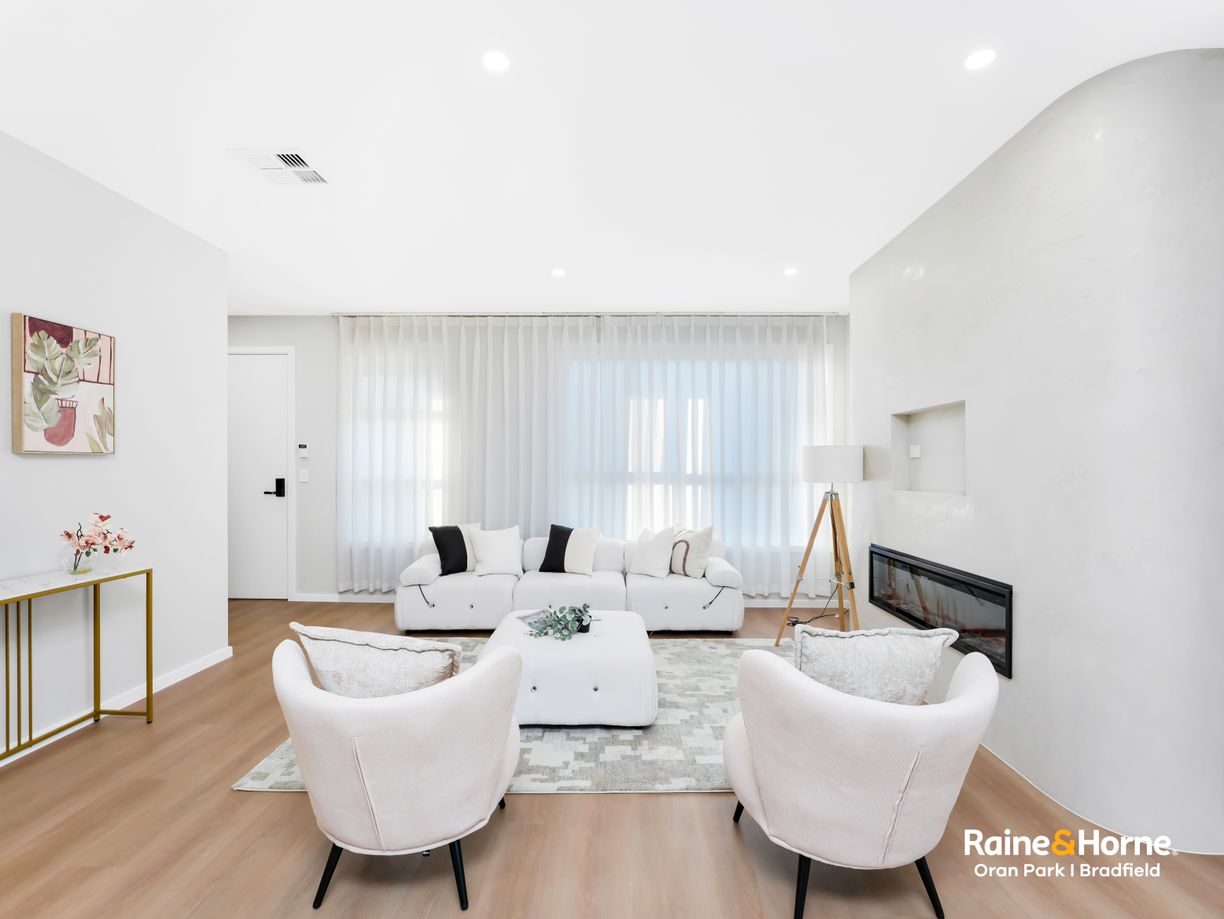 1 Estaires Street — photo 8 of 28