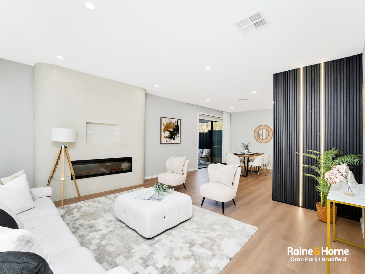 1 Estaires Street — photo 2 of 28