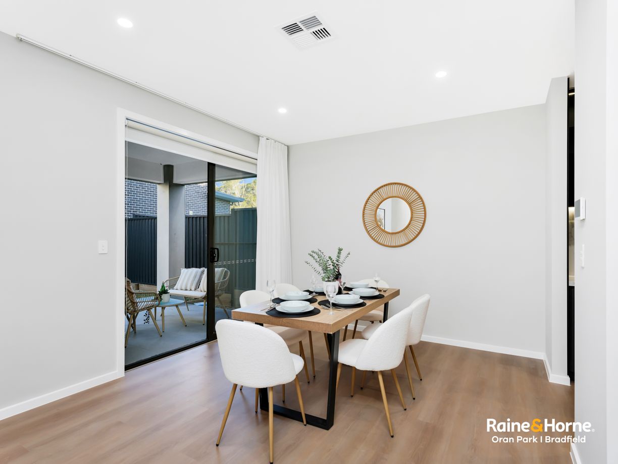 1 Estaires Street — photo 11 of 28
