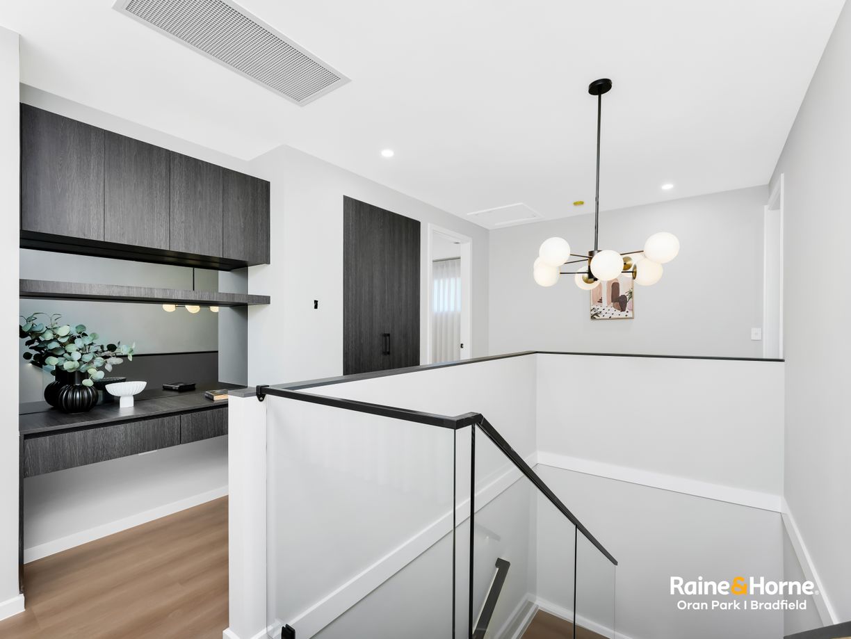 1 Estaires Street — photo 15 of 28