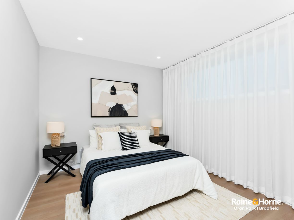 1 Estaires Street — photo 22 of 28