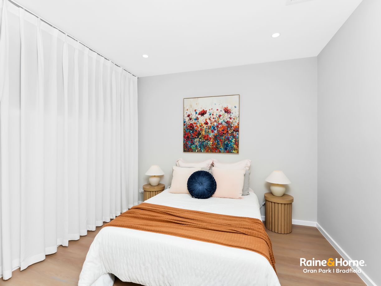 1 Estaires Street — photo 17 of 28