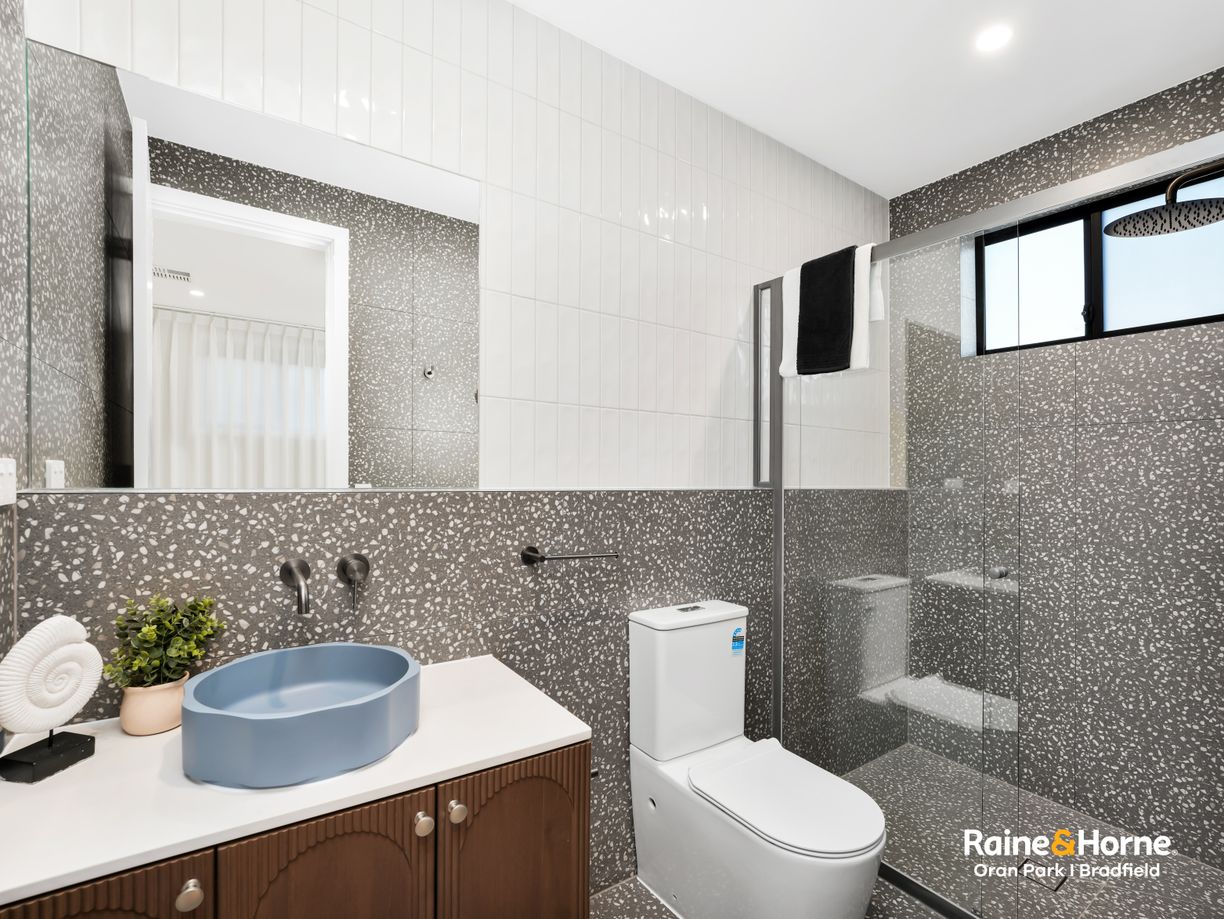 1 Estaires Street — photo 21 of 28