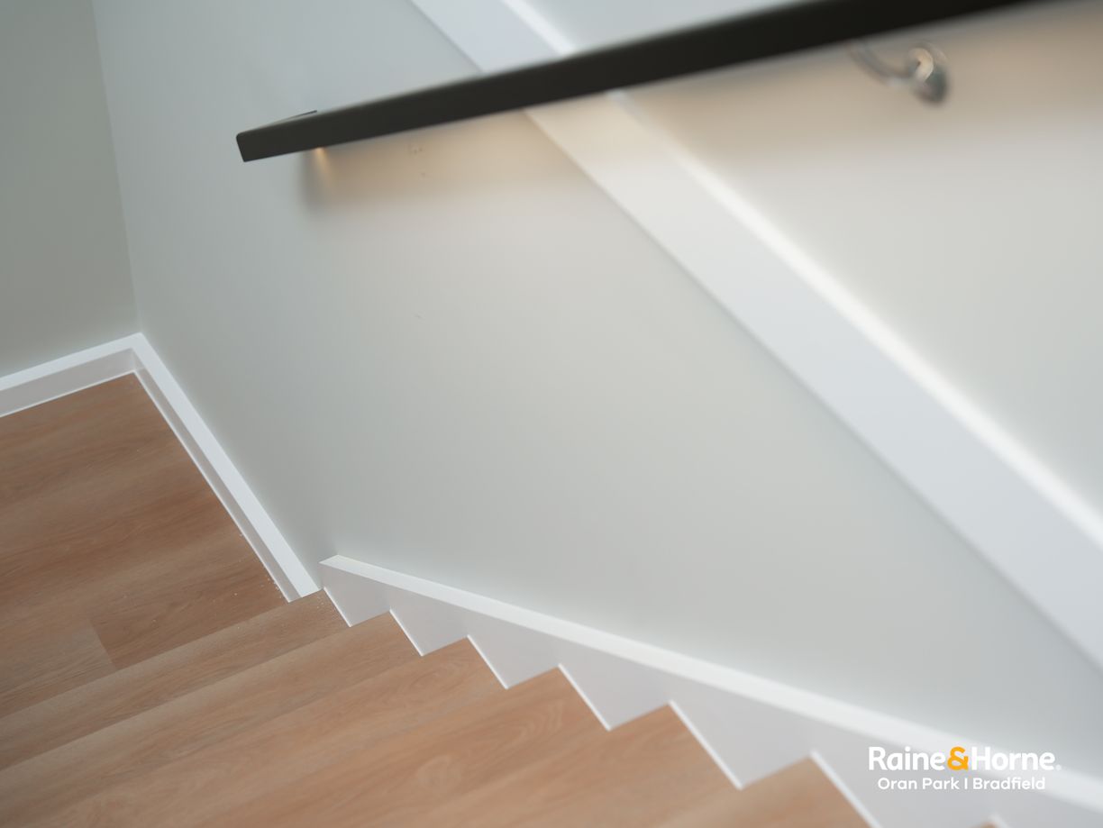 1 Estaires Street — photo 14 of 28