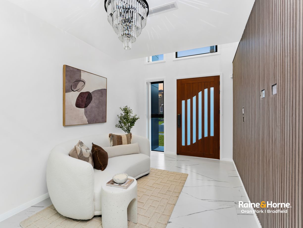 8 Bullaring Street — photo 3 of 30