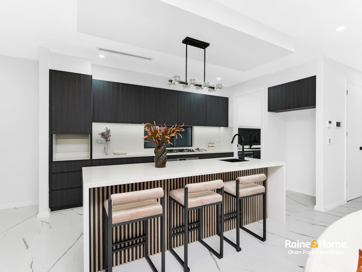 8 Bullaring Street — photo 8 of 30