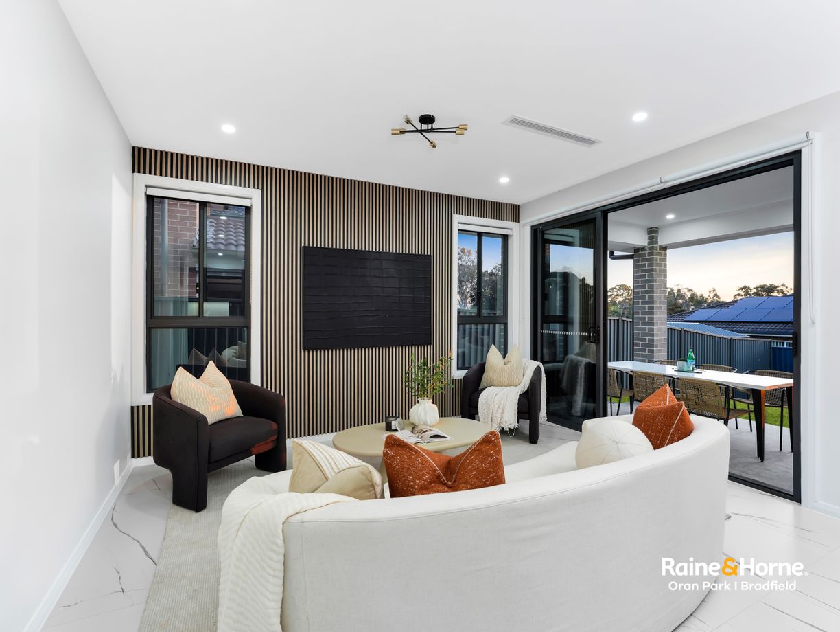 8 Bullaring Street — photo 10 of 30