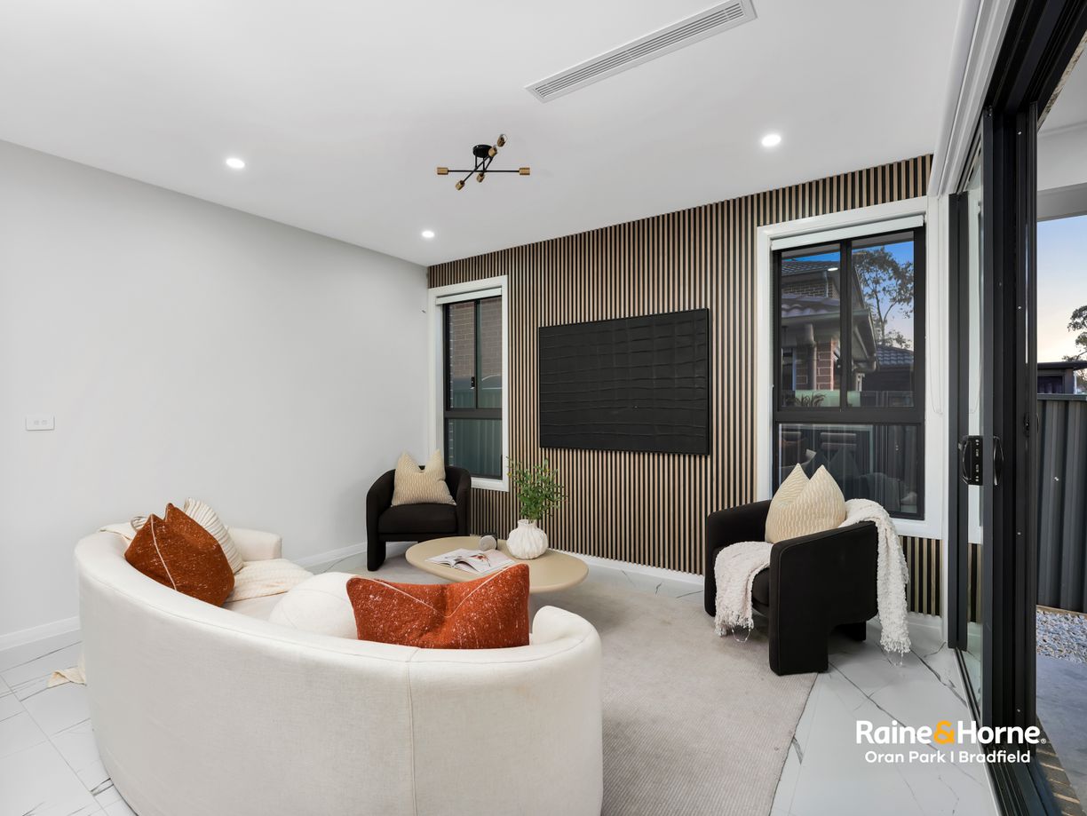 8 Bullaring Street — photo 13 of 30