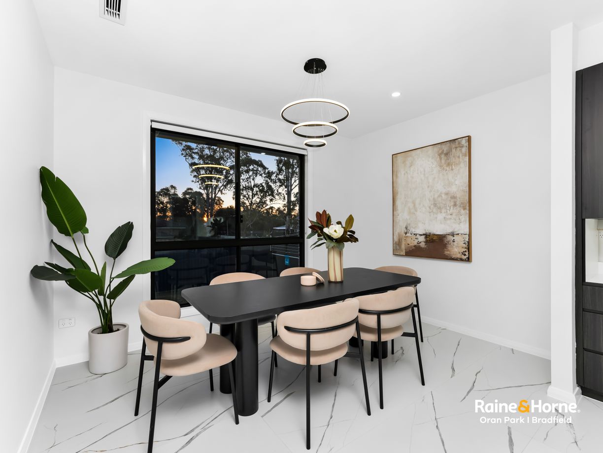 8 Bullaring Street — photo 12 of 30