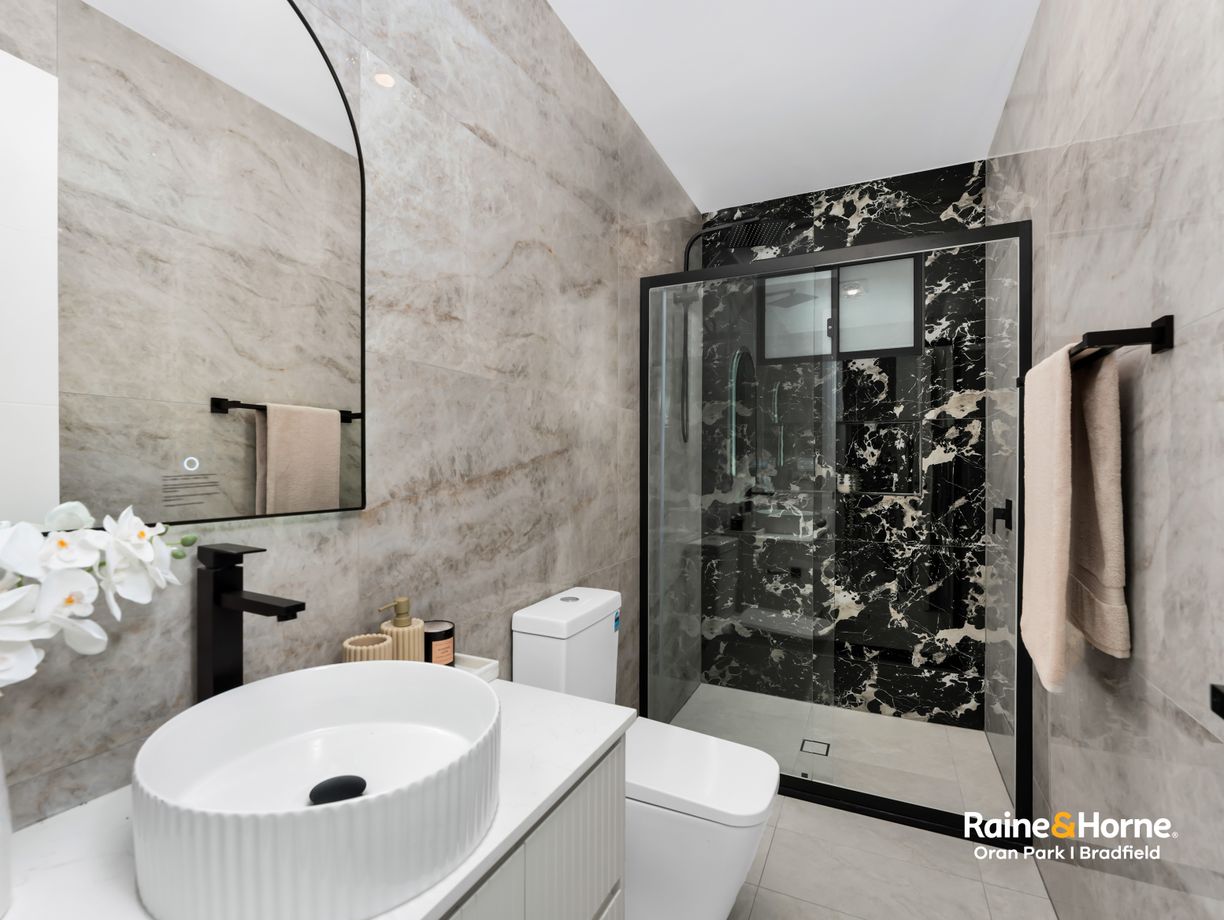 8 Bullaring Street — photo 17 of 30