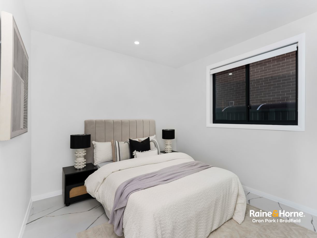 8 Bullaring Street — photo 15 of 30