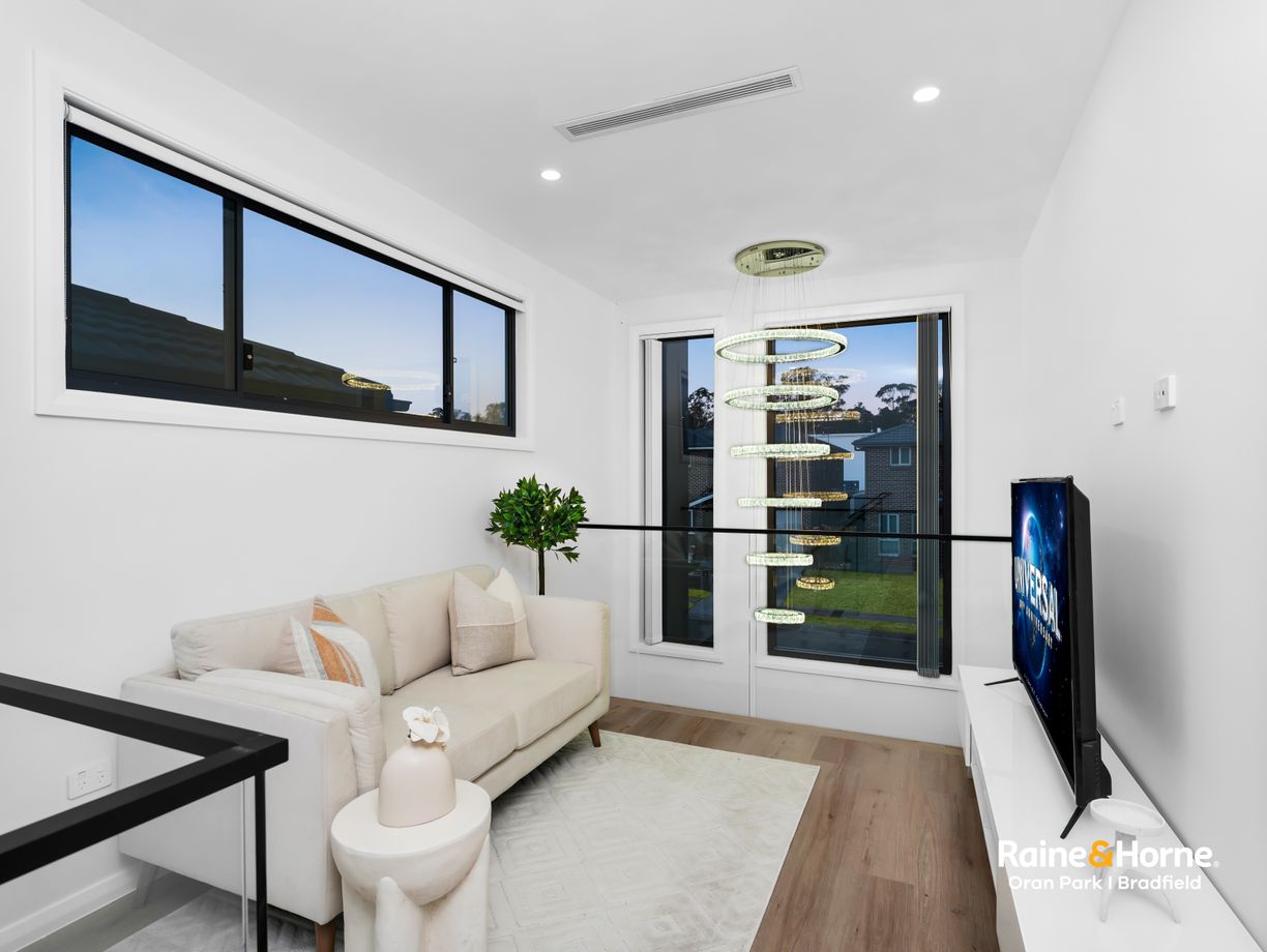 8 Bullaring Street — photo 22 of 30