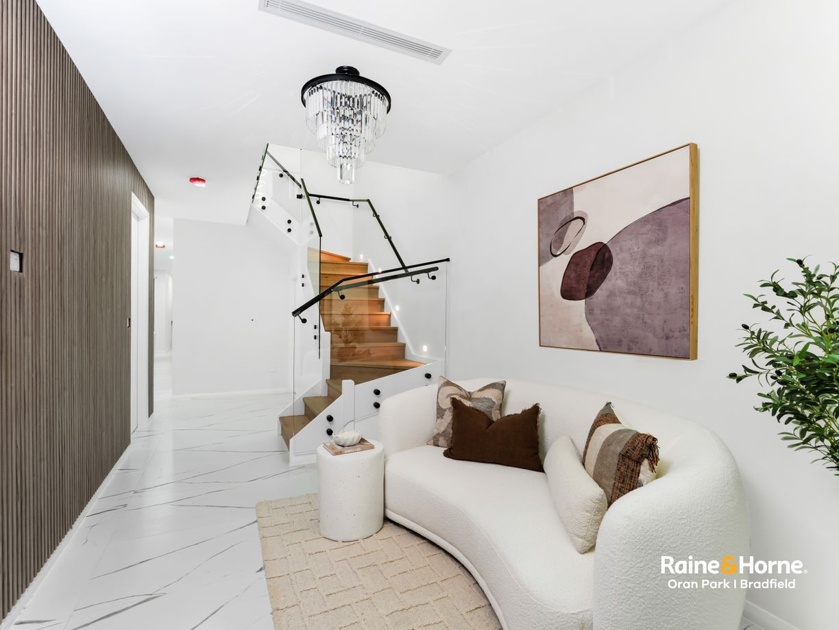 8 Bullaring Street — photo 19 of 30