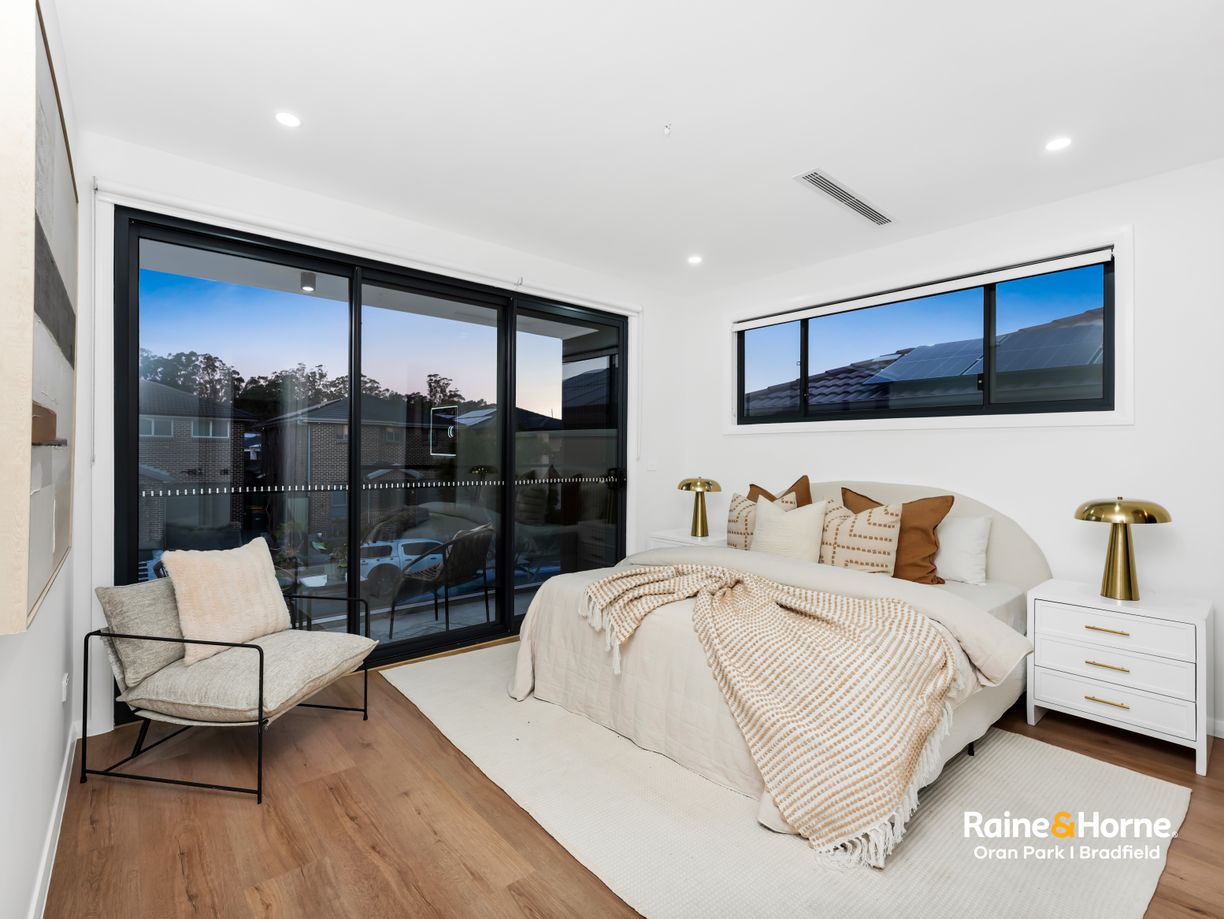 8 Bullaring Street — photo 23 of 30