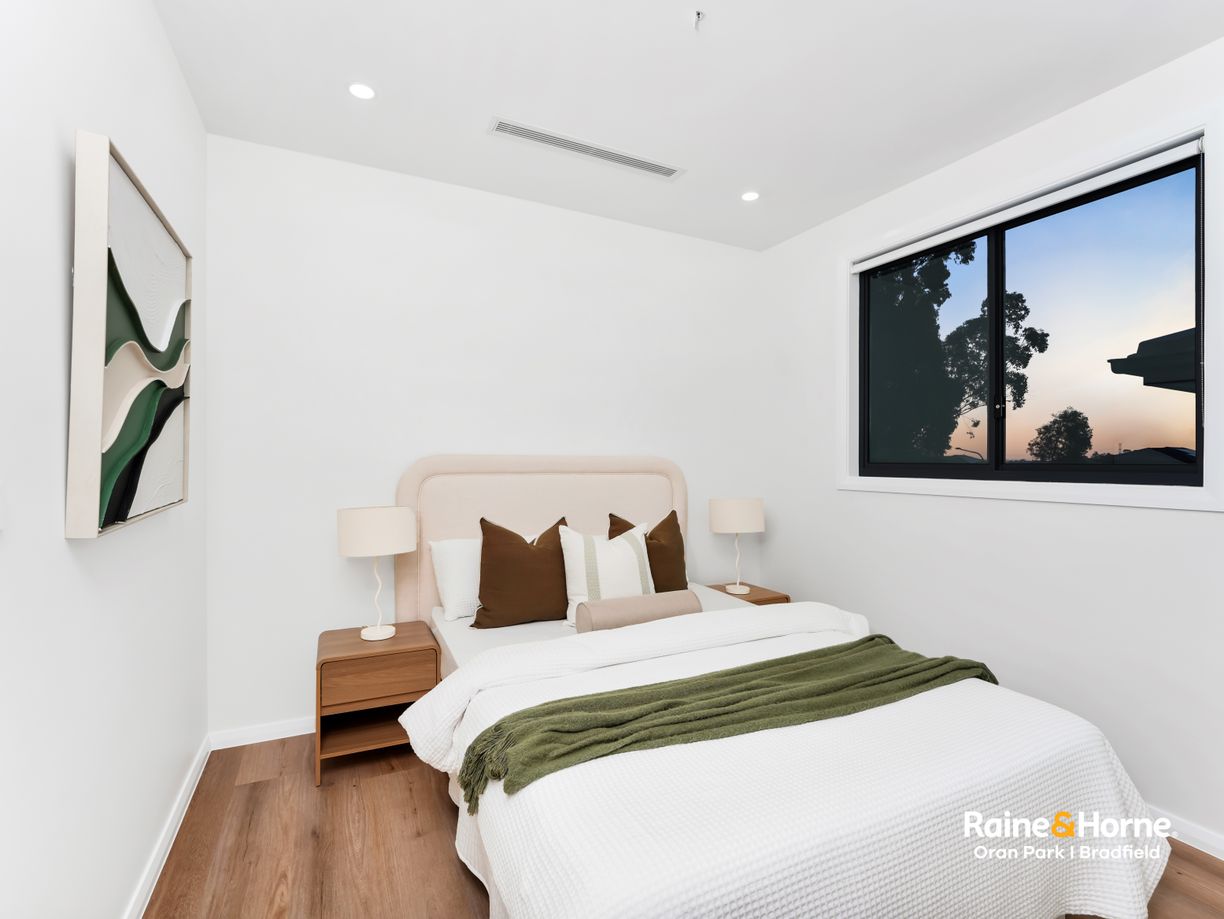 8 Bullaring Street — photo 26 of 30