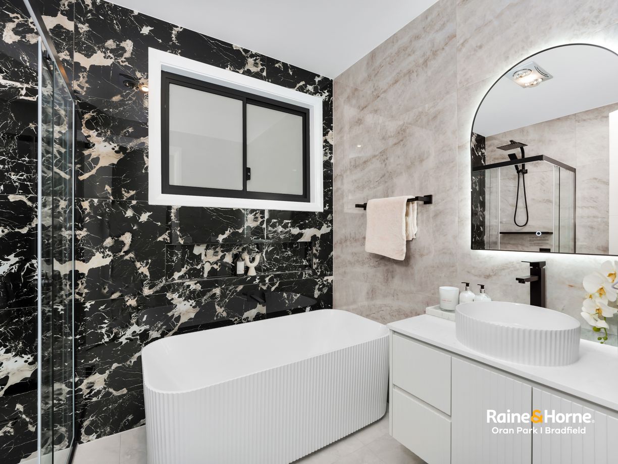 8 Bullaring Street — photo 28 of 30