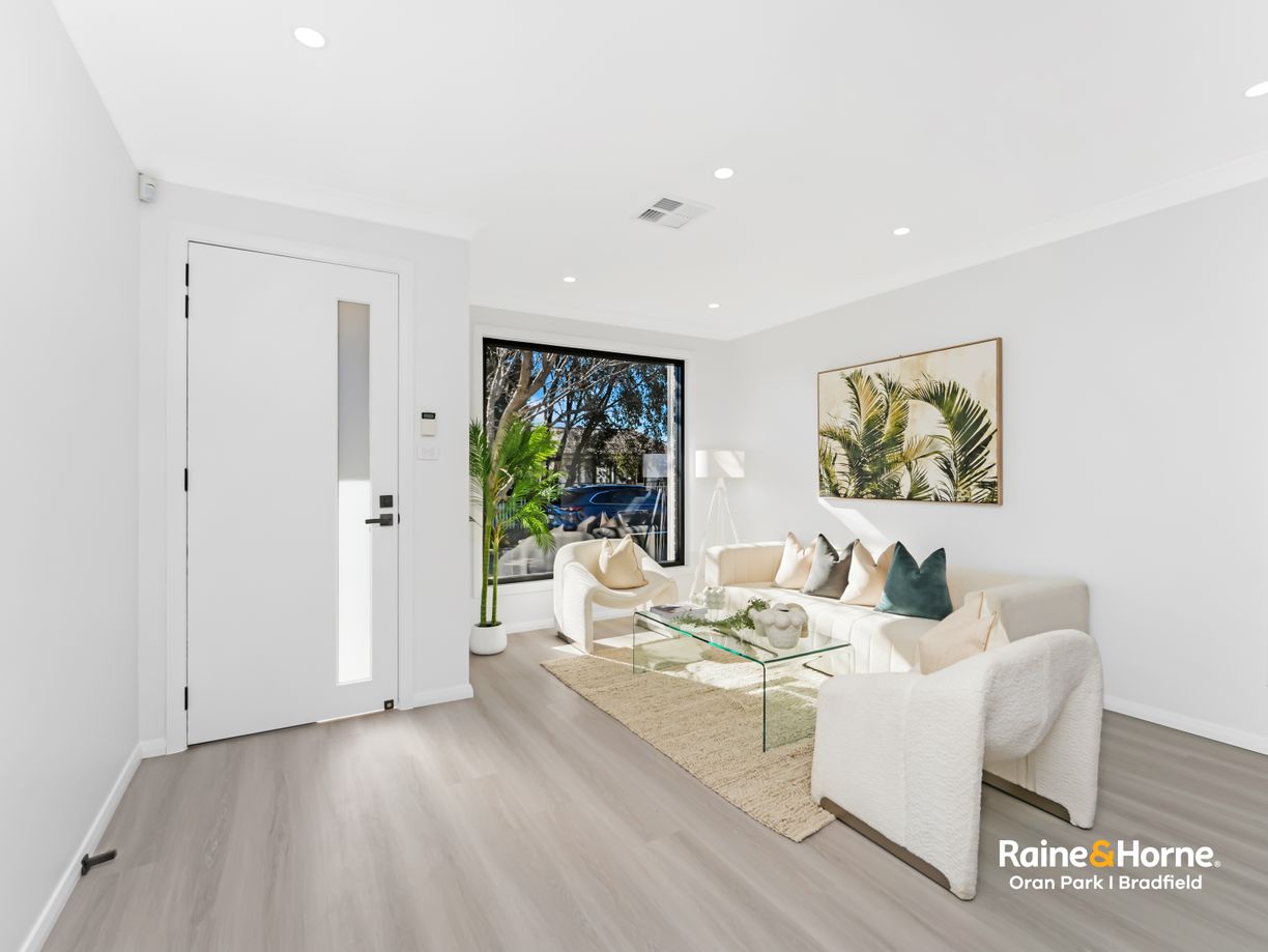 7A Maitland Way — photo 3 of 28