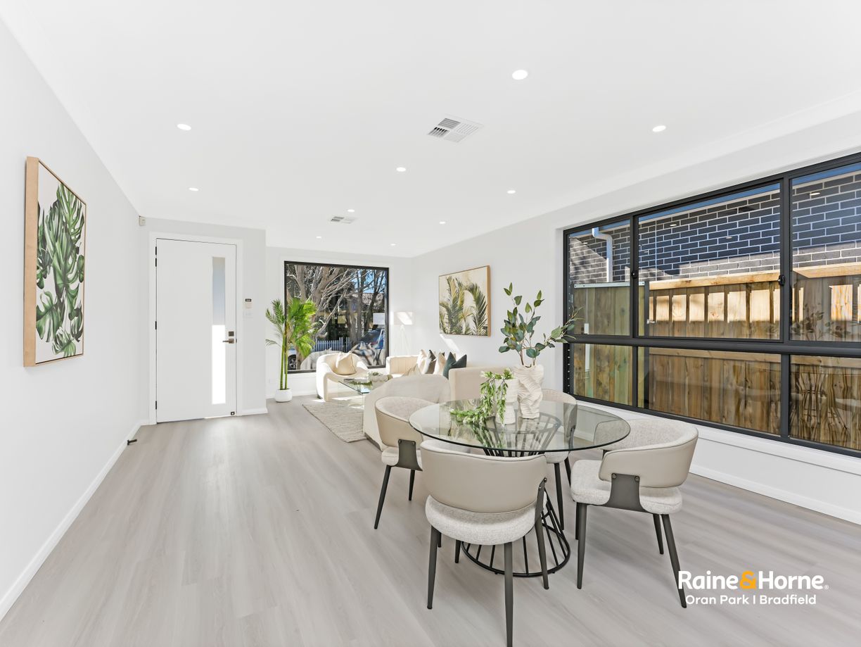 7A Maitland Way — photo 15 of 28