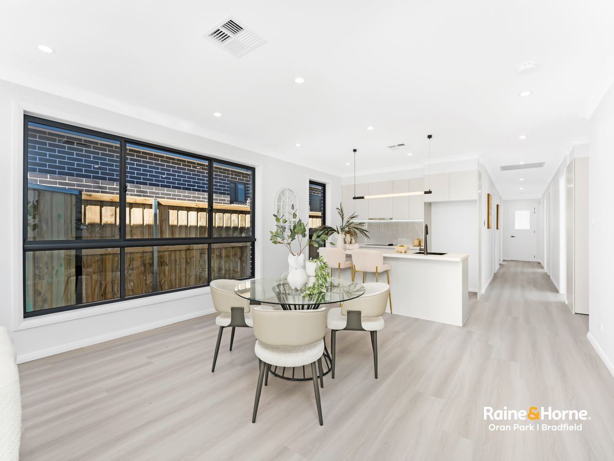 7A Maitland Way — photo 4 of 28