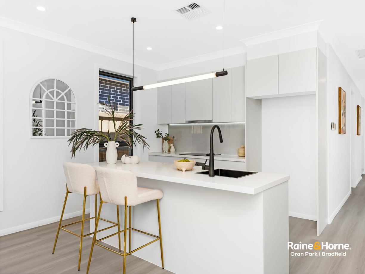 7A Maitland Way — photo 5 of 28