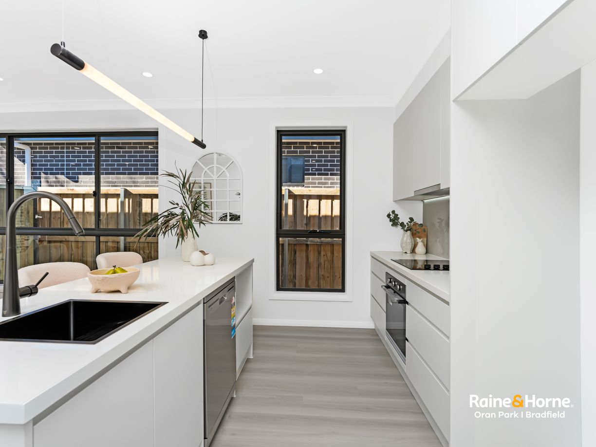 7A Maitland Way — photo 9 of 28