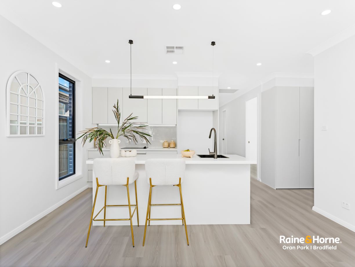 7A Maitland Way — photo 13 of 28