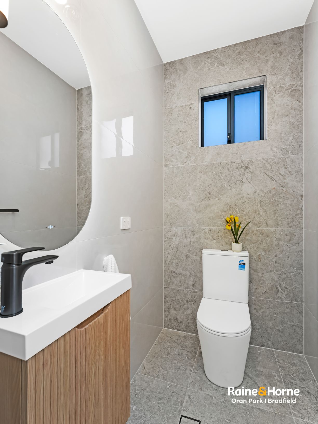 7A Maitland Way — photo 16 of 28