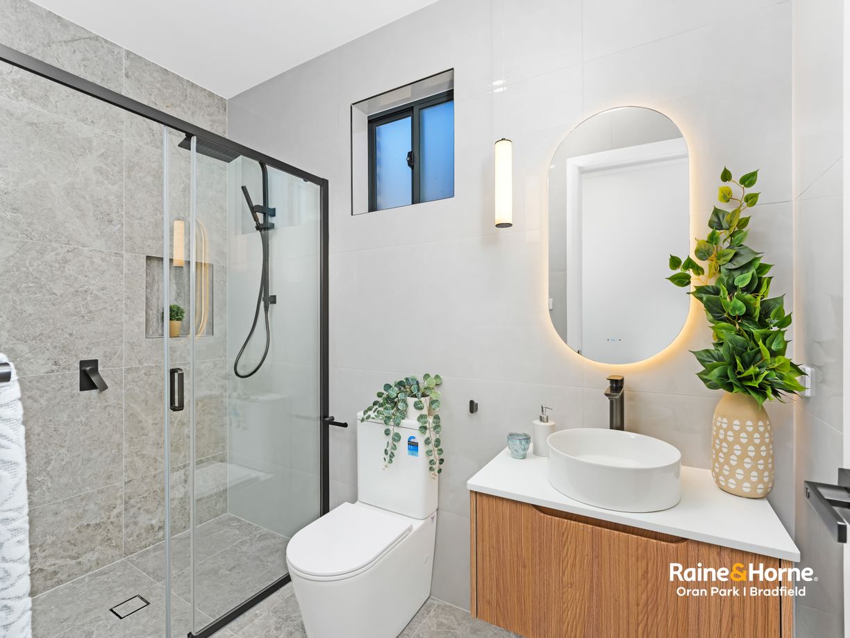 7A Maitland Way — photo 20 of 28