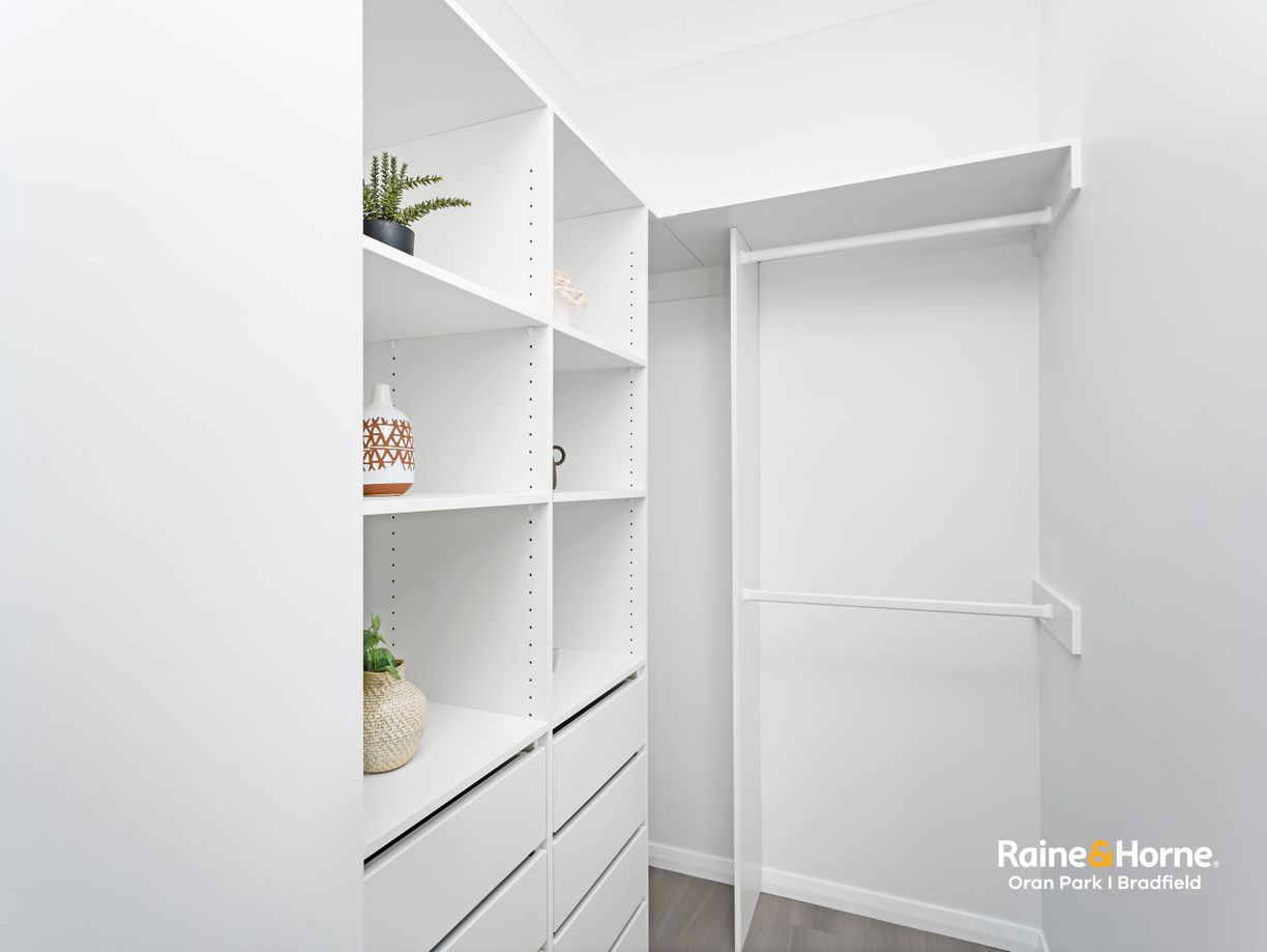 7A Maitland Way — photo 22 of 28