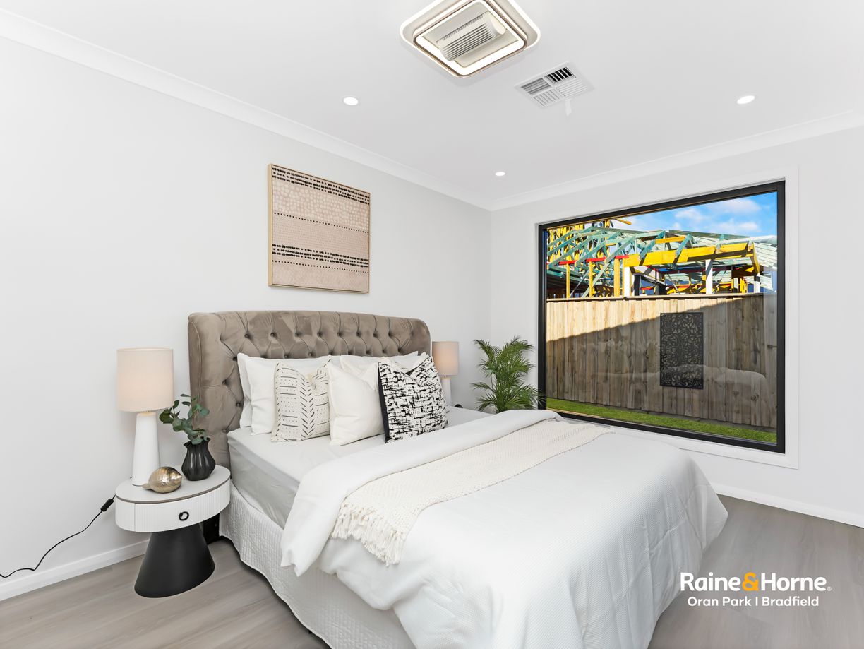 7A Maitland Way — photo 18 of 28