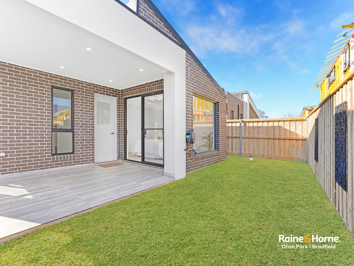 7A Maitland Way — photo 28 of 28