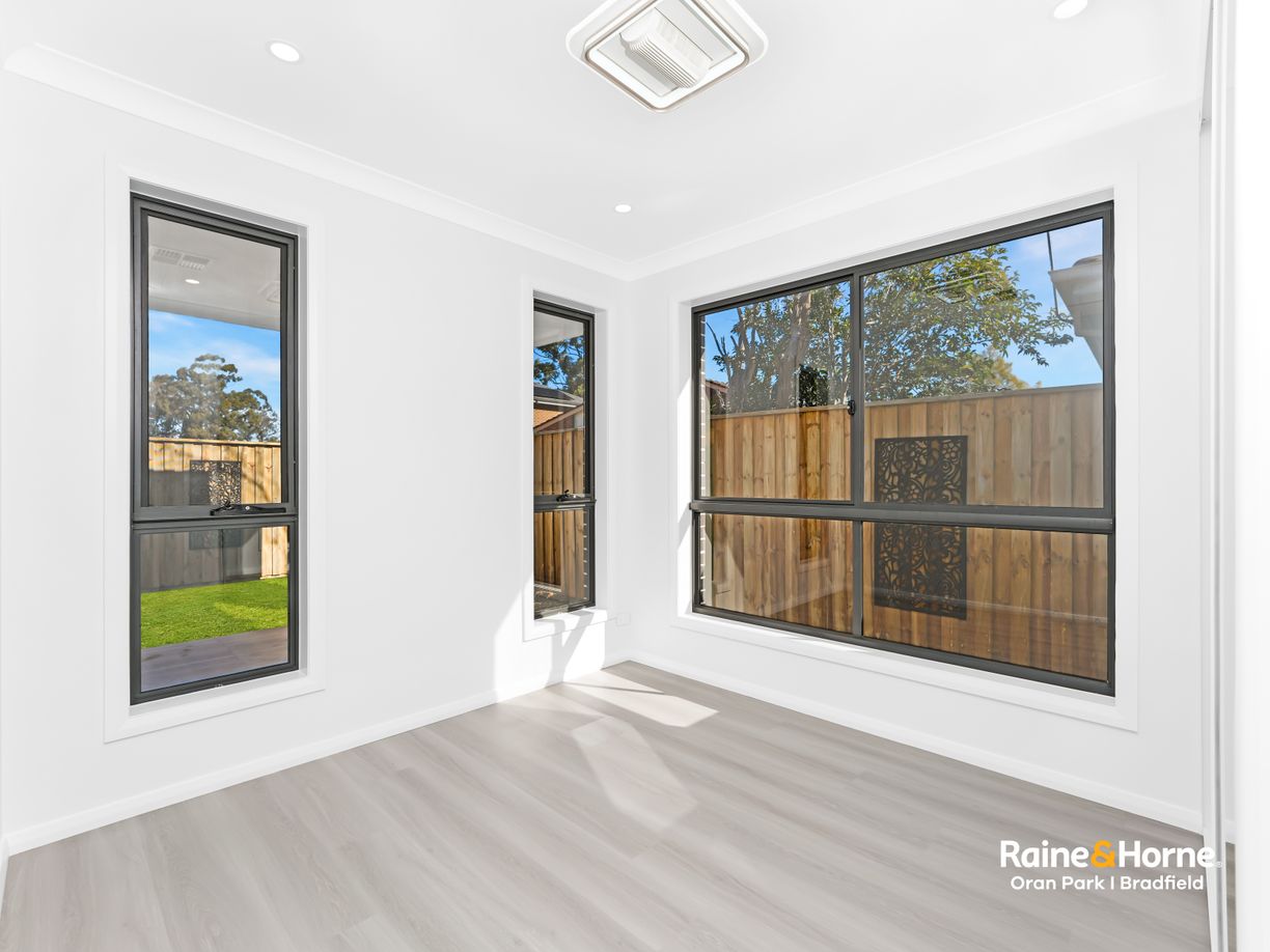 7A Maitland Way — photo 24 of 28