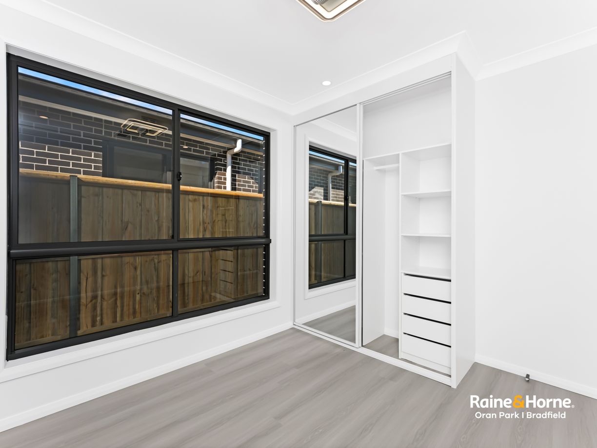 7A Maitland Way — photo 25 of 28
