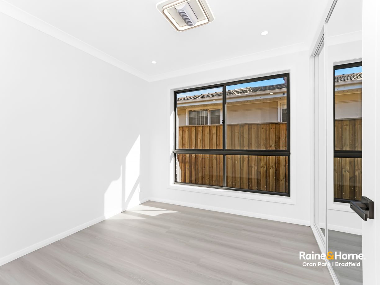 7A Maitland Way — photo 26 of 28
