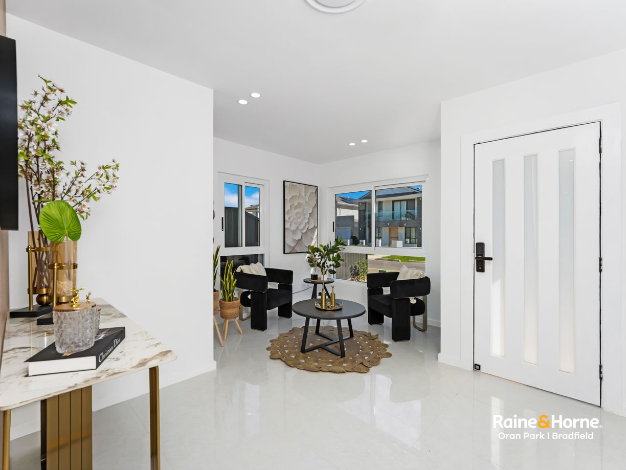 46 Fang Street — photo 3 of 30