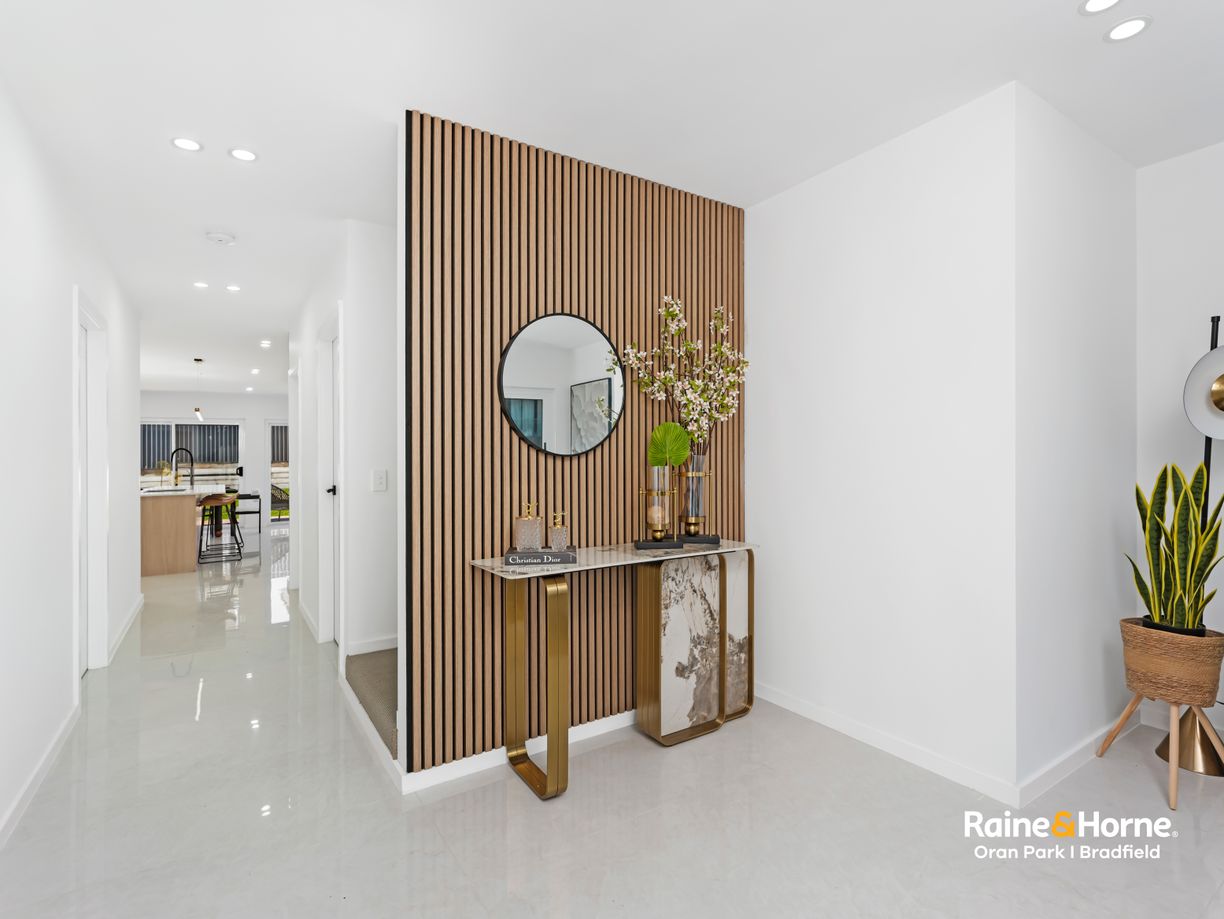 46 Fang Street — photo 4 of 30