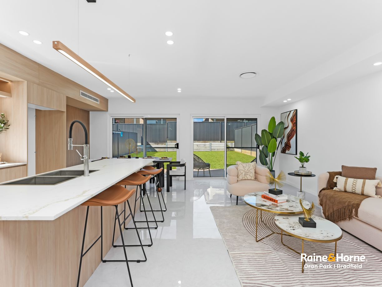 46 Fang Street — photo 6 of 30