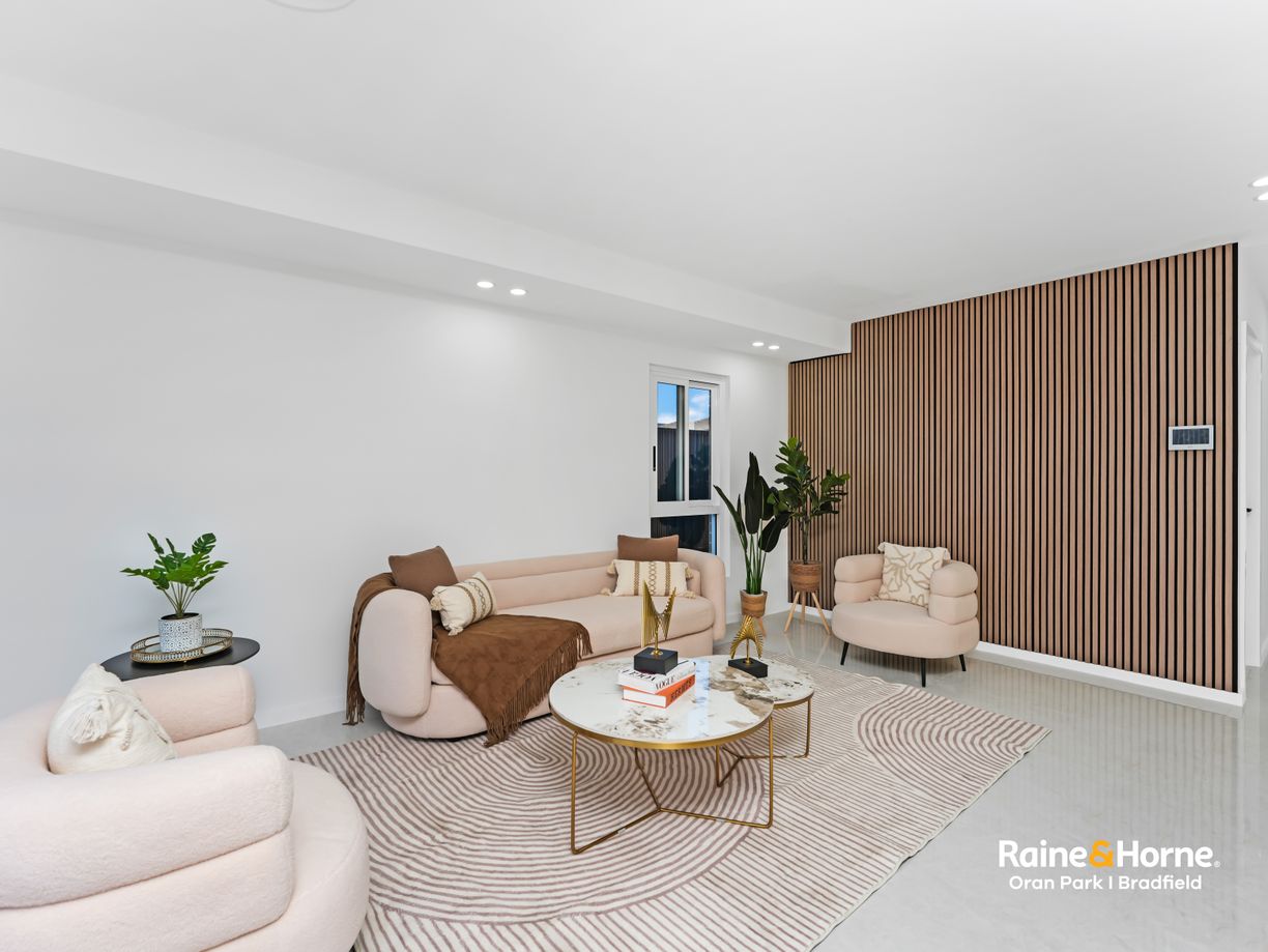 46 Fang Street — photo 16 of 30