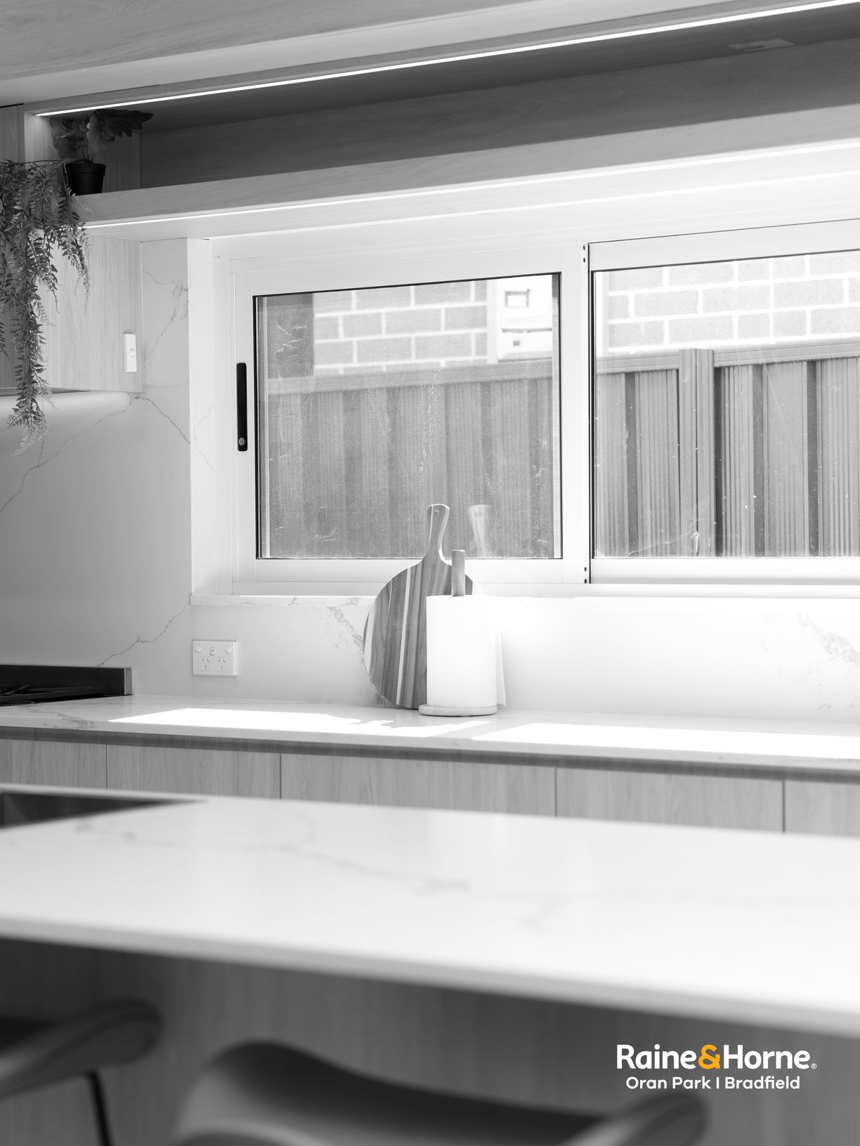 46 Fang Street — photo 9 of 30