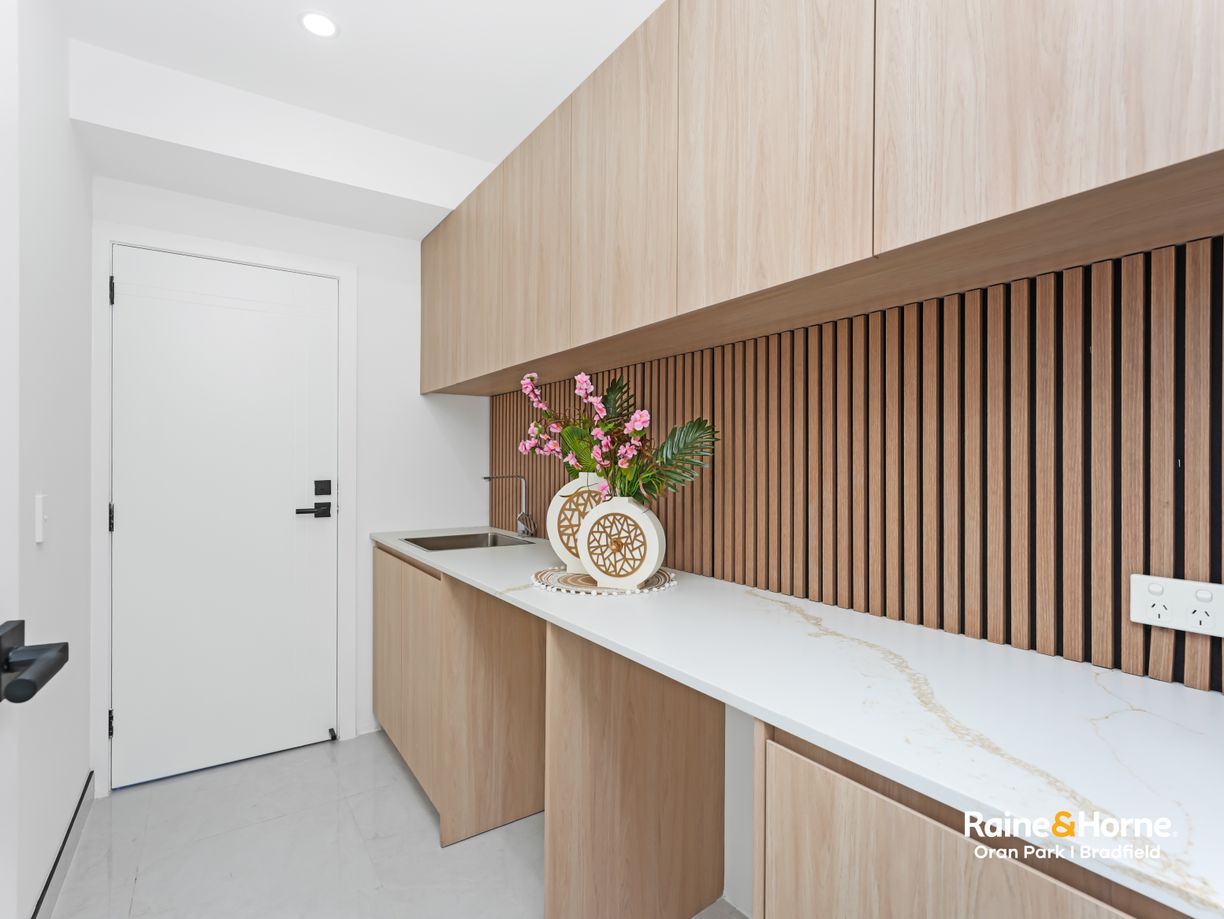 46 Fang Street — photo 19 of 30