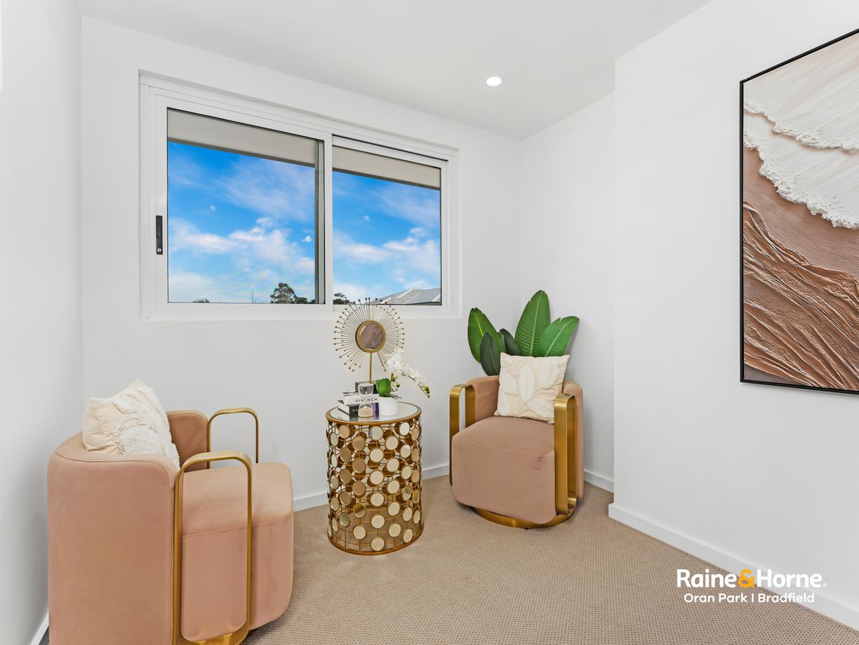 46 Fang Street — photo 21 of 30